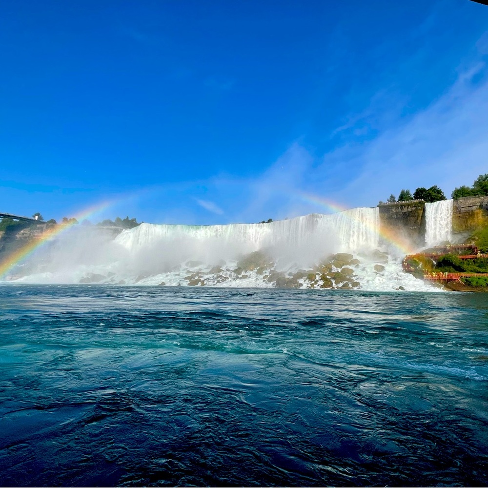 ***HAPPY MONDAY!!! BUNDLE AND SAVE!!***